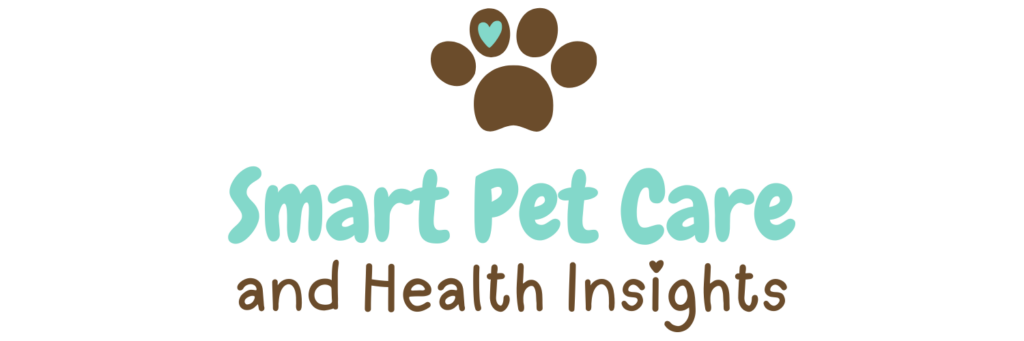 Smart Pet Care and Health Insights